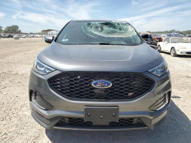 Photo 5 from auction – 2024 FORD EDGE ST with VIN 2FMPK4AP3RBA32623
