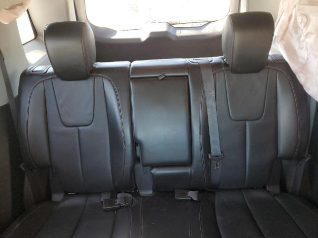 Zdjęcie 10 z aukcji – 2014 GMC TERRAIN DENALI z VIN 2GKFLZEK8E6298249