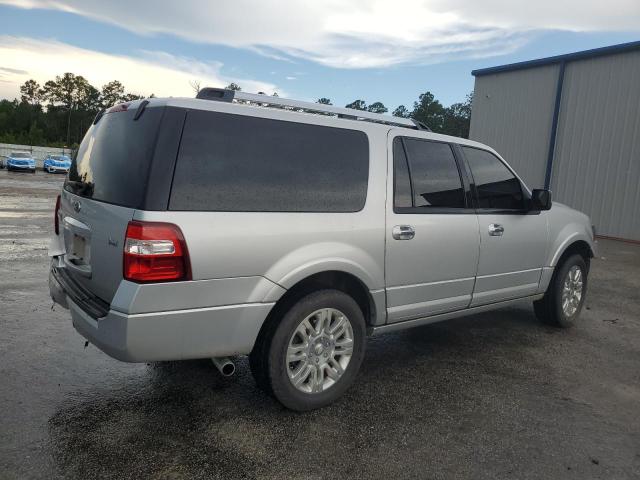Photo 3 from auction – 2011 FORD EXPEDITION with VIN 1FMJK1K57BEF19738