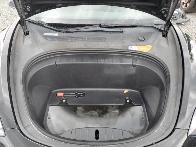 Photo 11 from auction – 2018 TESLA MODEL 3 with VIN 5YJ3E1EA3JF006643