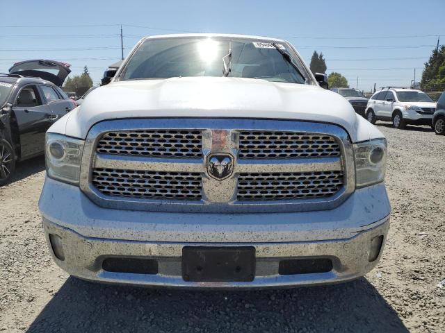Photo 5 from auction – 2018 RAM 1500 LARAM with VIN 1C6RR7NM5JS354787