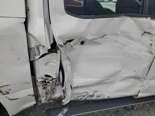 Photo 10 from auction – 2019 FORD F150 SUPER with VIN 1FTEW1CP0KKF21598
