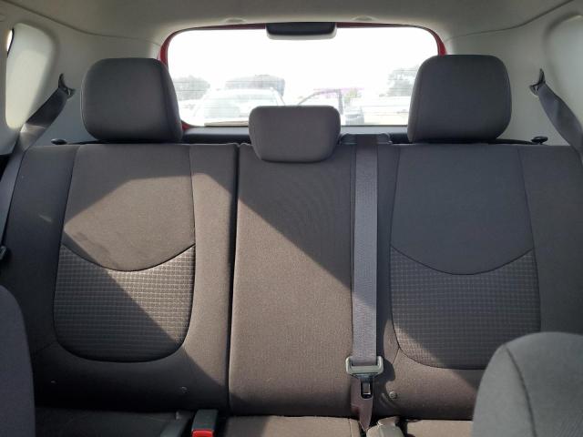 Photo 10 from auction – 2013 KIA SOUL with VIN KNDJT2A56D7559101