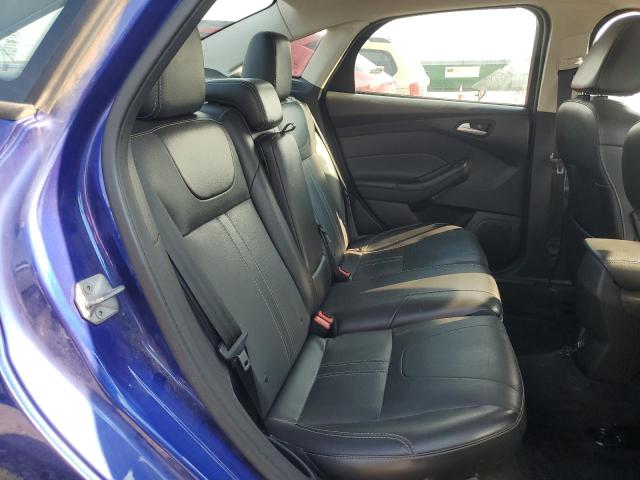 Photo 10 from auction – 2013 FORD FOCUS SE with VIN 1FADP3F20DL381768