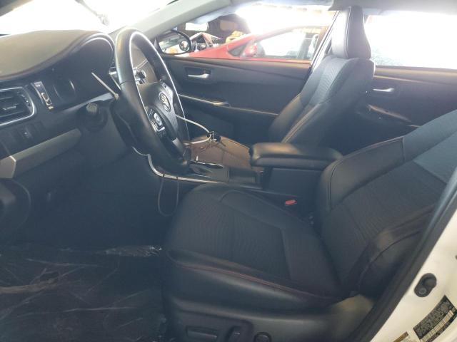 Photo 7 from auction – 2015 TOYOTA CAMRY LE with VIN 4T1BF1FK6FU039923