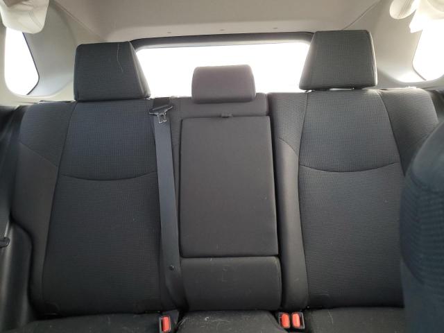 Photo 10 from auction – 2019 TOYOTA RAV4 LE with VIN 2T3F1RFVXKC043484