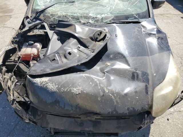 Photo 11 from auction – 2012 FORD FOCUS TITA with VIN 1FAHP3N27CL290241