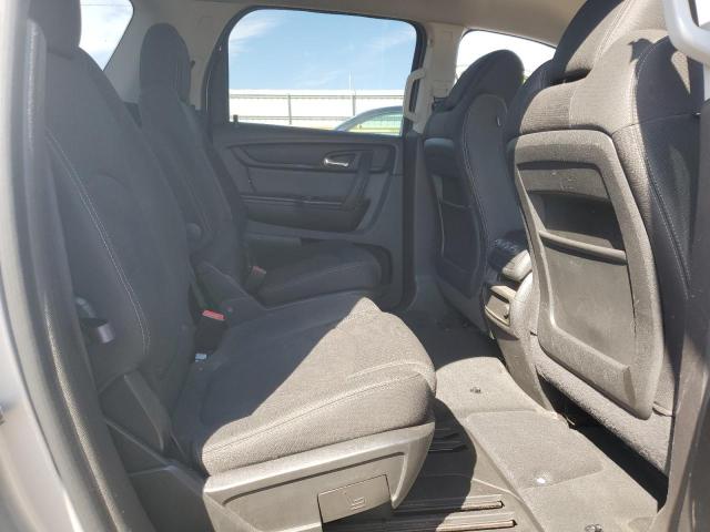 Photo 11 from auction – 2013 GMC ACADIA SLE with VIN 1GKKVPKD1DJ238334