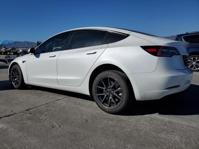 Photo 2 from auction – 2023 TESLA MODEL 3 with VIN 5YJ3E1EA8PF515930