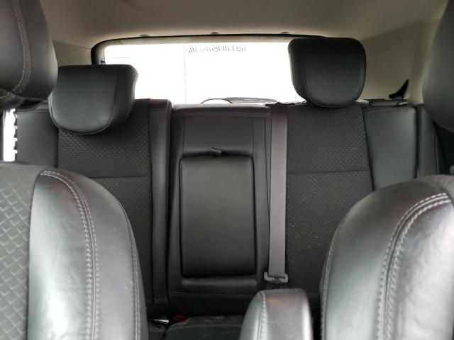 Photo 10 from auction – 2017 BUICK ENCORE PRE with VIN KL4CJASB4HB007364