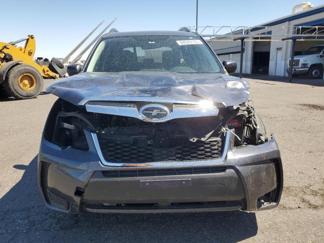 Photo 5 from auction – 2014 SUBARU FORESTER 2 with VIN JF2SJGDC6EH442326