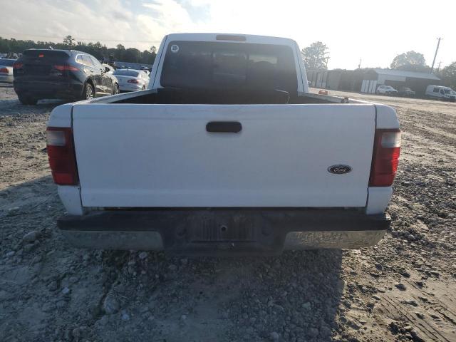 Photo 6 from auction – 2003 FORD RANGER SUP with VIN 1FTYR44E33PB77904