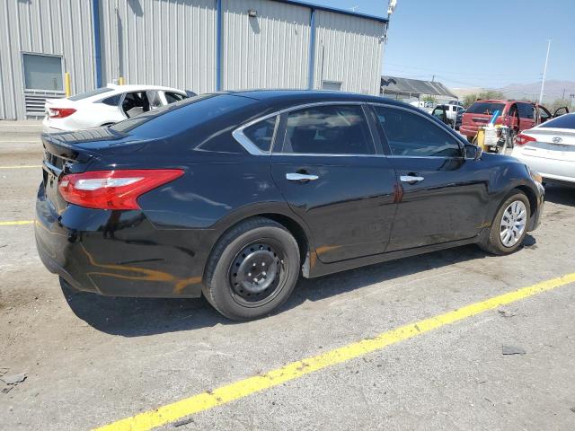 Photo 3 from auction – 2016 NISSAN ALTIMA 2.5 with VIN 1N4AL3AP1GN379280