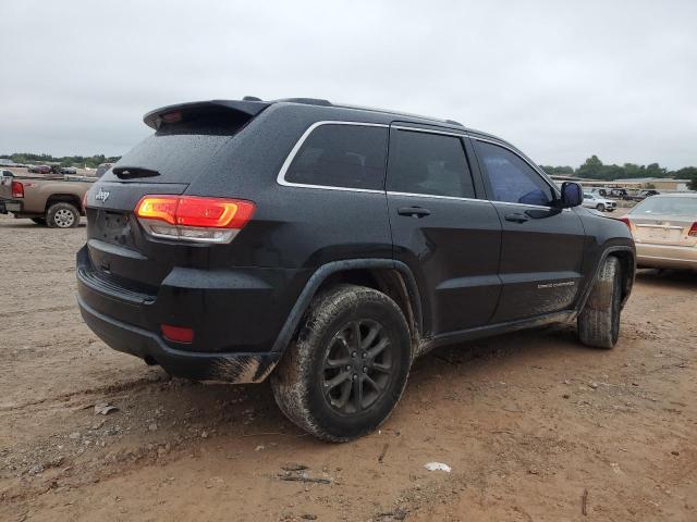 Photo 3 from auction – 2015 JEEP GRAND CHER with VIN 1C4RJFAG6FC650929