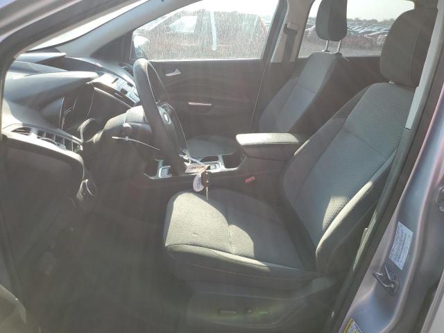 Photo 7 from auction – 2018 FORD ESCAPE SE with VIN 1FMCU0GD3JUC36576