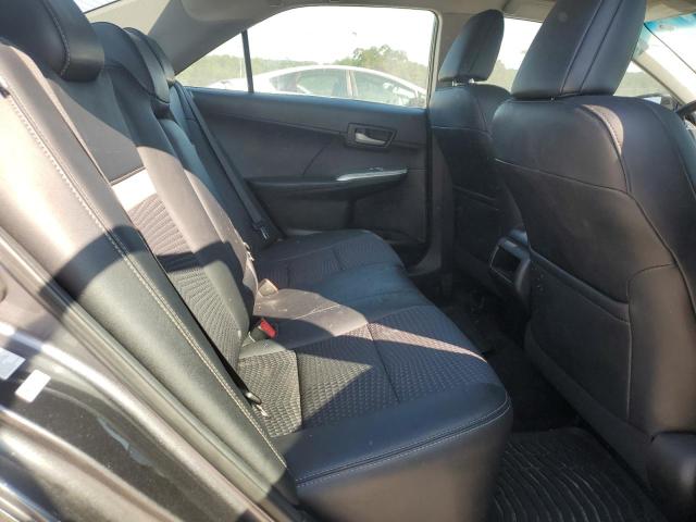 Photo 10 from auction – 2014 TOYOTA CAMRY L with VIN 4T1BF1FK8EU823244
