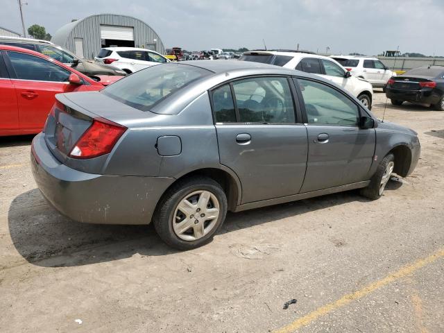 Photo 3 from auction – 2006 SATURN ION LEVEL with VIN 1G8AJ58F06Z164242