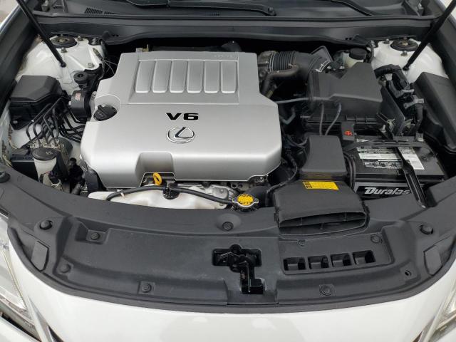 Photo 11 from auction – 2015 LEXUS ES 350 with VIN JTHBK1GG7F2159203