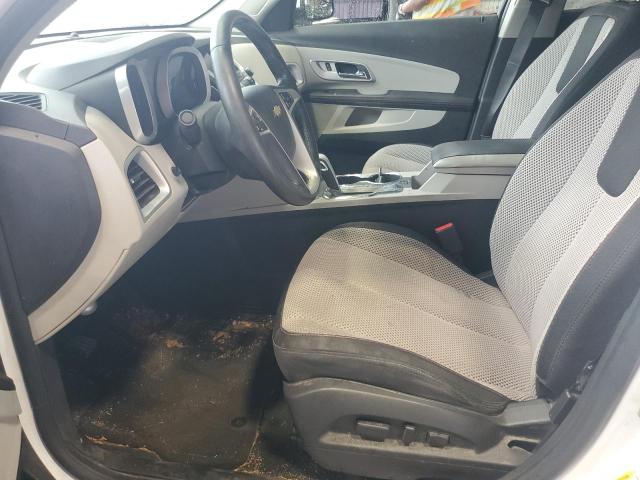 Photo 7 from auction – 2014 CHEVROLET EQUINOX LT with VIN 2GNFLBE31E6314858