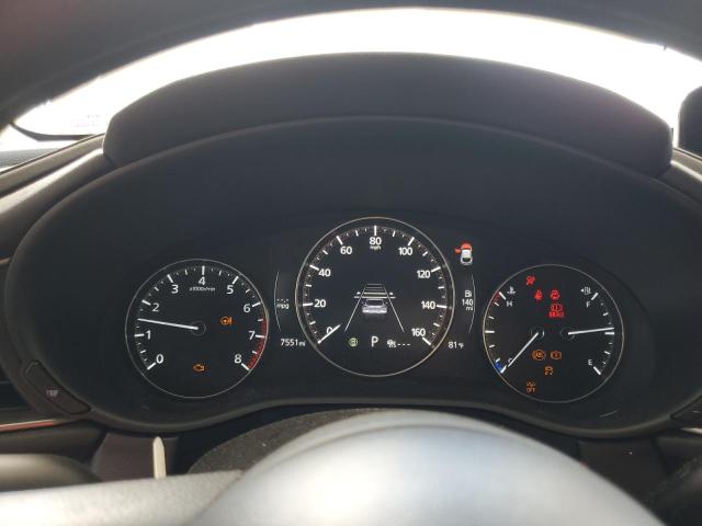صورة رقم 9 من المزاد - 2024 MAZDA CX-30 مع VIN 3MVDMBAM7RM677087
