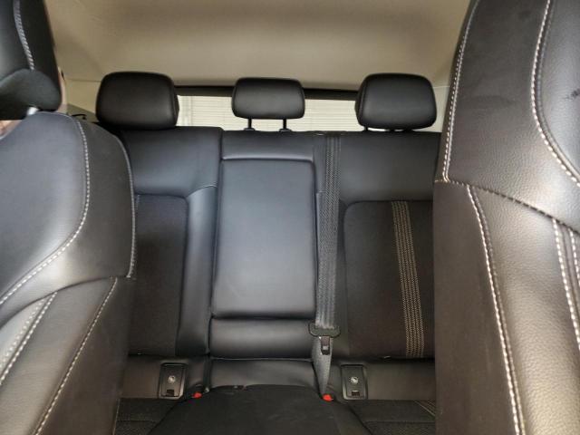 Photo 10 from auction – 2024 MAZDA CX-50 PREF with VIN 7MMVABBM7RN218077