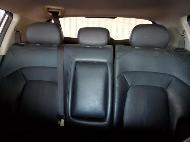 Photo 10 from auction – 2011 KIA SPORTAGE E with VIN KNDPC3A23B7140609