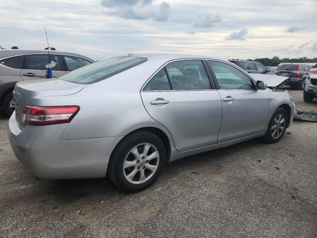 Photo 3 from auction – 2010 TOYOTA CAMRY BASE with VIN 4T1BF3EK3AU088938
