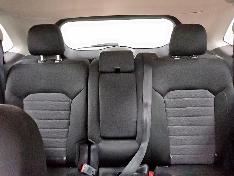 Photo 10 from auction – 2020 FORD EDGE SE with VIN 2FMPK3G90LBA80641