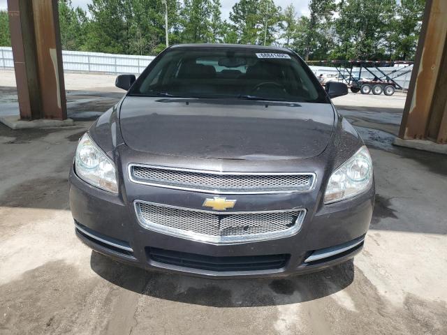 Photo 5 from auction – 2011 CHEVROLET MALIBU 2LT with VIN 1G1ZD5EU2BF248733