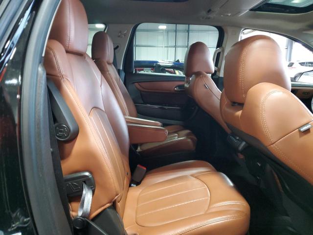 Photo 11 from auction – 2016 CHEVROLET TRAVERSE L with VIN 1GNKVJKD8GJ142463