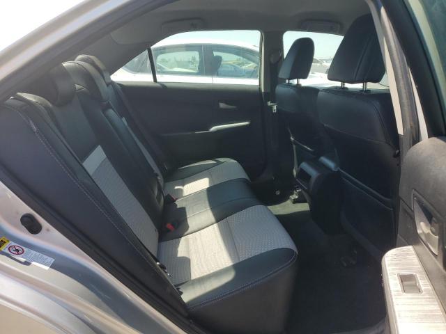 Photo 10 from auction – 2013 TOYOTA CAMRY L with VIN 4T1BF1FK9DU211178