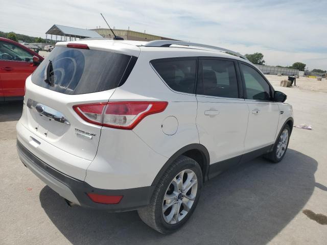 Photo 3 from auction – 2016 FORD ESCAPE TITANIUM with VIN 1FMCU0JX7GUC65784