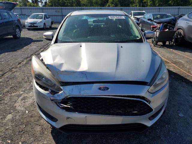 Photo 5 from auction – 2015 FORD FOCUS SE with VIN 1FADP3F2XFL318602