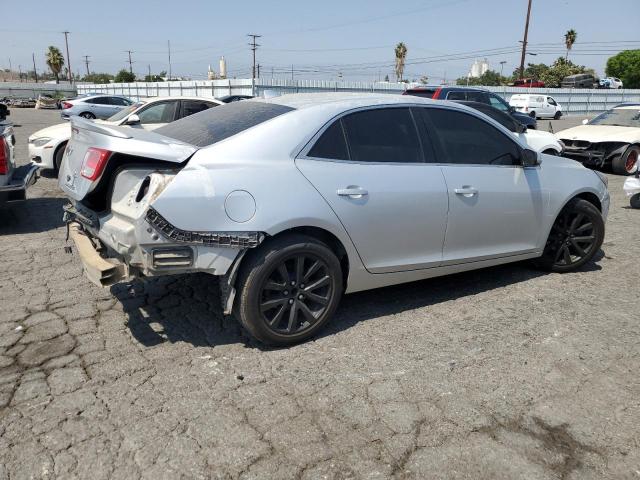 Photo 3 from auction – 2014 CHEVROLET MALIBU with VIN 1G11E5SL5EF111859