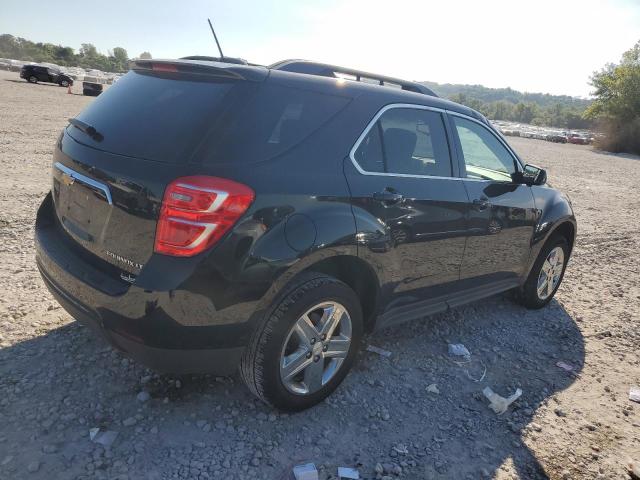 Photo 3 from auction – 2016 CHEVROLET EQUINOX LT with VIN 2GNALCEK0G6299604