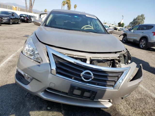 Photo 5 from auction – 2014 NISSAN ALTIMA 2.5 with VIN 1N4AL3AP3EC147594