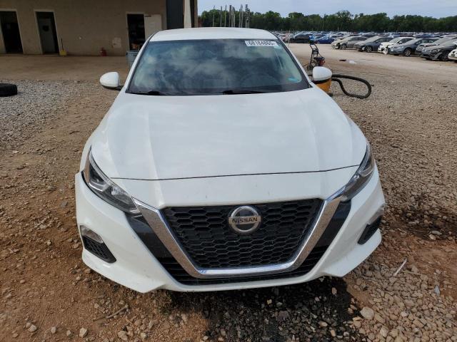 Photo 5 from auction – 2020 NISSAN ALTIMA S with VIN 1N4BL4BV3LC228406