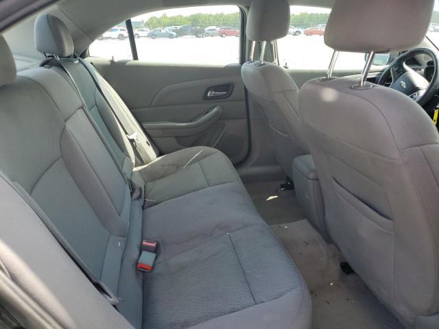 Photo 10 from auction – 2015 CHEVROLET MALIBU LS with VIN 1G11B5SL1FF137823