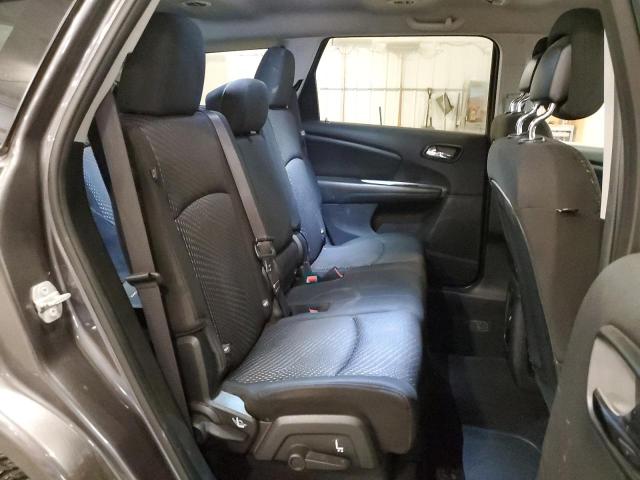 Photo 11 from auction – 2015 DODGE JOURNEY SX with VIN 3C4PDCBB2FT578471