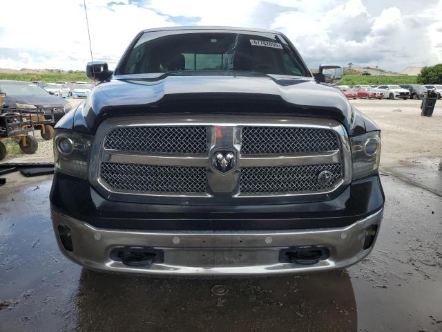 Photo 5 from auction – 2018 RAM 1500 SLT with VIN 1C6RR7LT2JS213914