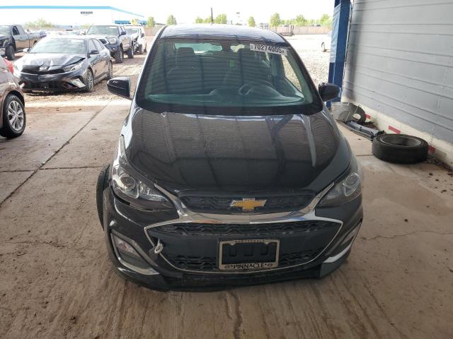 Фото 5 с аукциона – 2021 CHEVROLET SPARK 1LT с VIN KL8CD6SA1MC216897