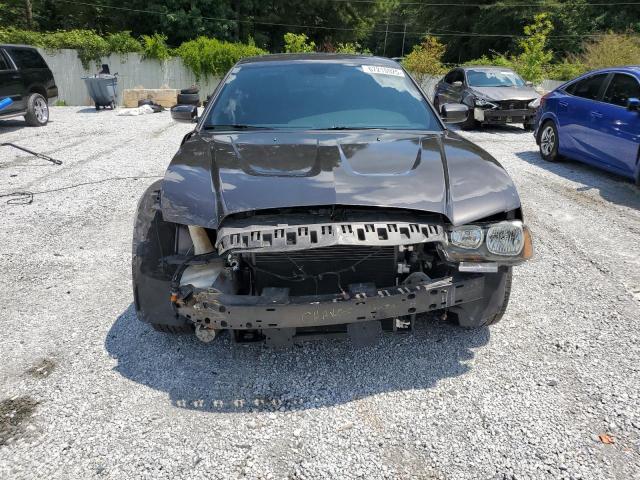 Photo 5 from auction – 2014 DODGE CHARGER SX with VIN 2C3CDXHG3EH325017
