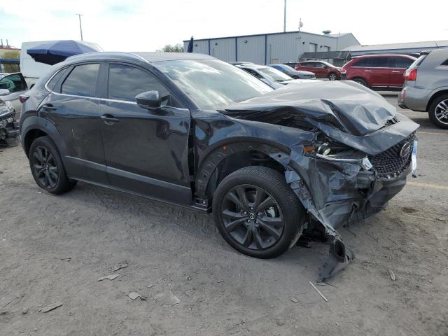Photo 4 from auction – 2025 MAZDA CX-30 SELECT with VIN 3MVDMBBM4SM790340