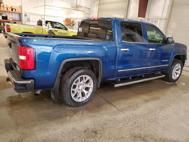 Photo 3 from auction – 2015 GMC SIERRA K15 with VIN 3GTU2VEC8FG193014