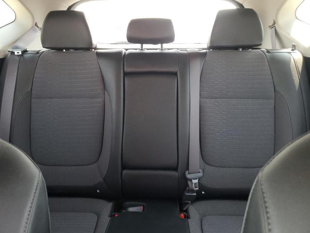 Photo 10 from auction – 2023 KIA SELTOS S with VIN KNDEUCAA9P7446653