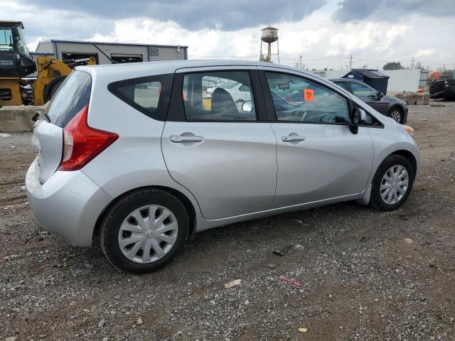 Photo 3 from auction – 2014 NISSAN VERSA NOTE with VIN 3N1CE2CP3EL426121