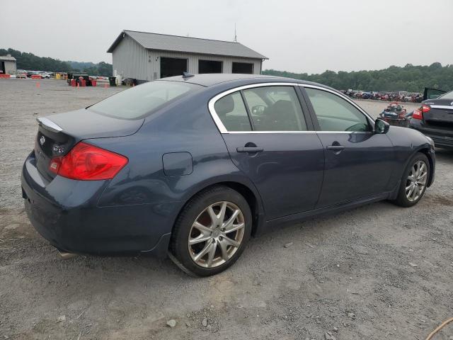 Photo 3 from auction – 2012 INFINITI G37 with VIN JN1CV6AR9CM972002