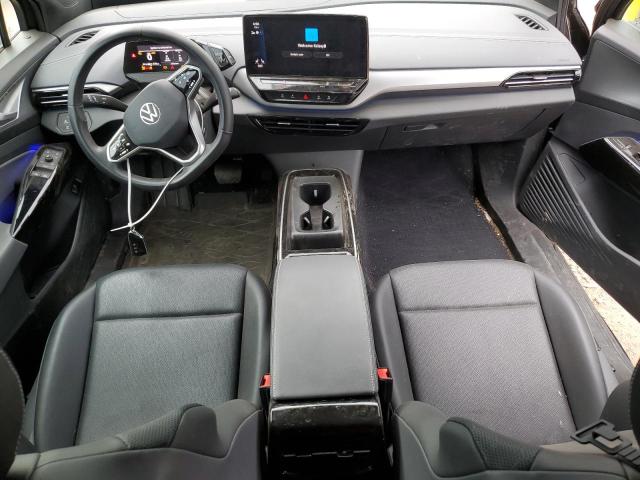 Photo 8 from auction – 2023 VOLKSWAGEN ID.4 PRO S with VIN 1V2JNPE85PC055807