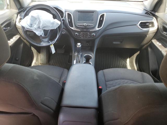 Photo 8 from auction – 2018 CHEVROLET EQUINOX LT with VIN 2GNAXSEV8J6308520