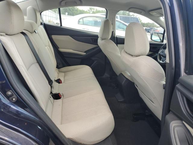 Photo 10 from auction – 2019 SUBARU IMPREZA with VIN 4S3GKAA69K3623894